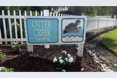 202 Lewis Drive #Unit 1212, Carolina Beach, NC 28428 - Photo 3