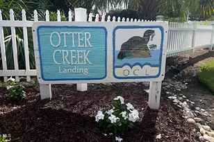 202 Lewis Dr, Carolina Beach, NC 28428 - Photo 3