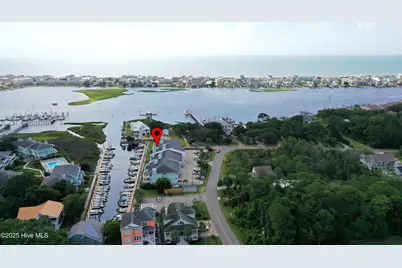 202 Lewis Drive #Unit 1212, Carolina Beach, NC 28428 - Photo 49
