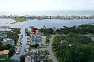 202 Lewis Dr, Carolina Beach, NC 28428 - Photo 49