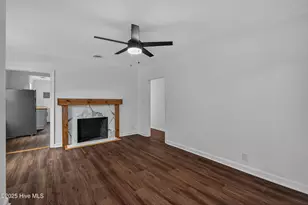 122 E Bayshore Blvd, Jacksonville, NC 28540 - Photo 7