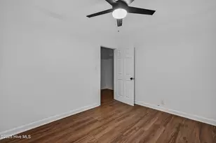122 E Bayshore Blvd, Jacksonville, NC 28540 - Photo 23
