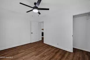 122 E Bayshore Blvd, Jacksonville, NC 28540 - Photo 15