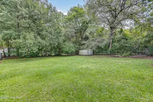 122 E Bayshore Blvd, Jacksonville, NC 28540 - Photo 25