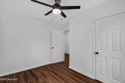 122 E Bayshore Boulevard, Jacksonville, NC 28540 - Photo 19