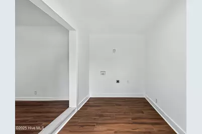122 E Bayshore Boulevard, Jacksonville, NC 28540 - Photo 13