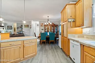105 Myrtle Rd, La Grange, NC 28551 - Photo 19