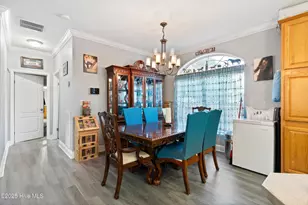 105 Myrtle Rd, La Grange, NC 28551 - Photo 15