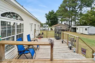 105 Myrtle Rd, La Grange, NC 28551 - Photo 55