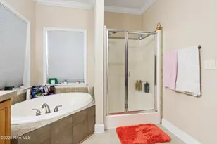 105 Myrtle Rd, La Grange, NC 28551 - Photo 25