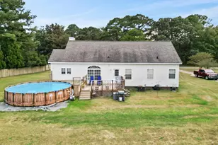 105 Myrtle Rd, La Grange, NC 28551 - Photo 41