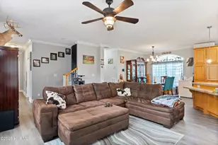 105 Myrtle Rd, La Grange, NC 28551 - Photo 11