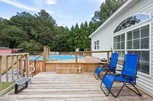 105 Myrtle Rd, La Grange, NC 28551 - Photo 53