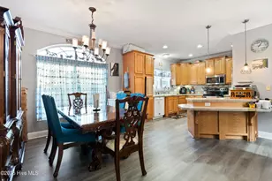105 Myrtle Rd, La Grange, NC 28551 - Photo 13