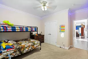 105 Myrtle Rd, La Grange, NC 28551 - Photo 31