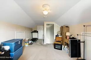 105 Myrtle Rd, La Grange, NC 28551 - Photo 35