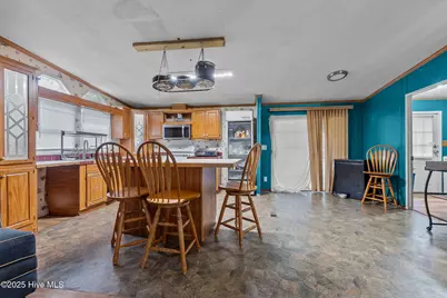 92 Mosley Lane, Wanchese, NC 27981 - Photo 9