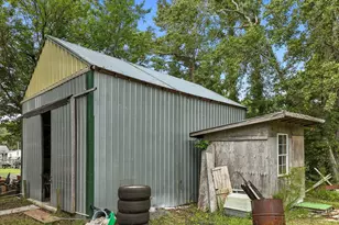 92 Mosley Ln, Wanchese, NC 27981 - Photo 19
