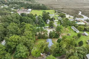 92 Mosley Ln, Wanchese, NC 27981 - Photo 31