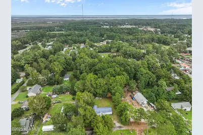 92 Mosley Lane, Wanchese, NC 27981 - Photo 33