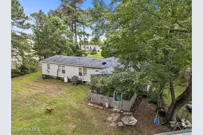 92 Mosley Lane, Wanchese, NC 27981 - Photo 23