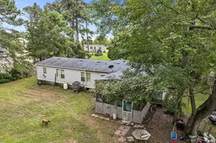 92 Mosley Ln, Wanchese, NC 27981 - Photo 23