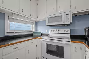 8801 Reed Dr, Emerald Isle, NC 28594 - Photo 13
