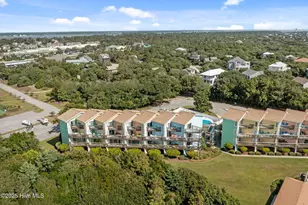 8801 Reed Dr, Emerald Isle, NC 28594 - Photo 45