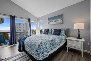 8801 Reed Dr, Emerald Isle, NC 28594 - Photo 25