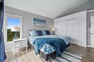 8801 Reed Dr, Emerald Isle, NC 28594 - Photo 27