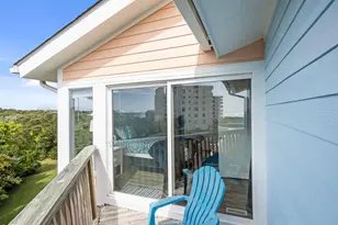 8801 Reed Dr, Emerald Isle, NC 28594 - Photo 31