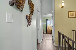 8801 Reed Dr, Emerald Isle, NC 28594 - Photo 29