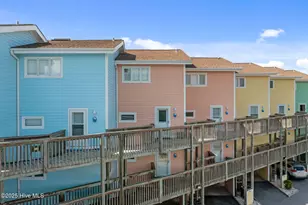 8801 Reed Dr, Emerald Isle, NC 28594 - Photo 49