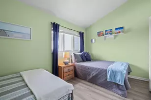 8801 Reed Dr, Emerald Isle, NC 28594 - Photo 17