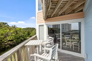 8801 Reed Dr, Emerald Isle, NC 28594 - Photo 33