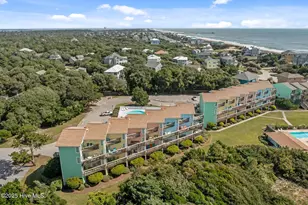8801 Reed Dr, Emerald Isle, NC 28594 - Photo 41