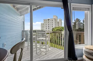 8801 Reed Dr, Emerald Isle, NC 28594 - Photo 15