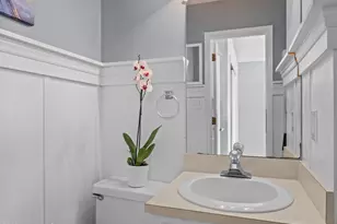 8801 Reed Dr, Emerald Isle, NC 28594 - Photo 23