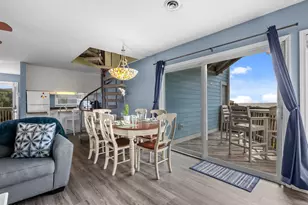 8801 Reed Dr, Emerald Isle, NC 28594 - Photo 5
