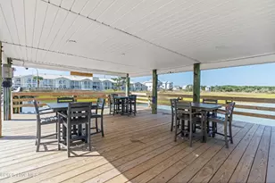 602 W Fort Macon Rd, Atlantic Beach, NC 28512 - Photo 49