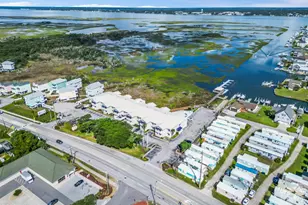 602 W Fort Macon Rd, Atlantic Beach, NC 28512 - Photo 55