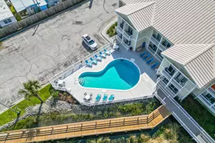 602 W Fort Macon Rd, Atlantic Beach, NC 28512 - Photo 53