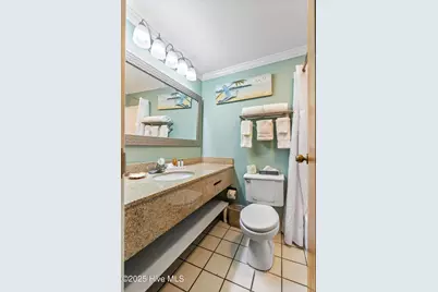 602 W Ft Macon Road #117, Atlantic Beach, NC 28512 - Photo 27