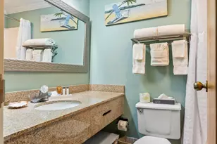 602 W Fort Macon Rd, Atlantic Beach, NC 28512 - Photo 27