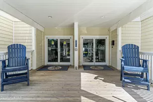 602 W Fort Macon Rd, Atlantic Beach, NC 28512 - Photo 37