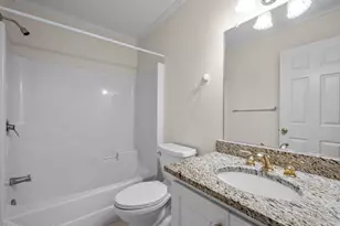 105 Deerfield Ct, Cedar Point, NC 28584 - Photo 33