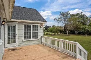 105 Deerfield Ct, Cedar Point, NC 28584 - Photo 35