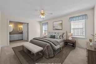 105 Deerfield Ct, Cedar Point, NC 28584 - Photo 57