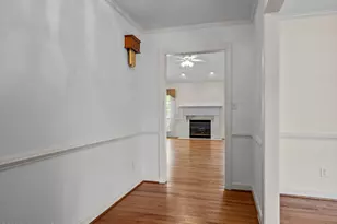 105 Deerfield Ct, Cedar Point, NC 28584 - Photo 5