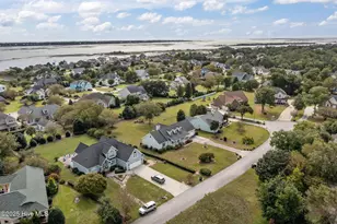 105 Deerfield Ct, Cedar Point, NC 28584 - Photo 51